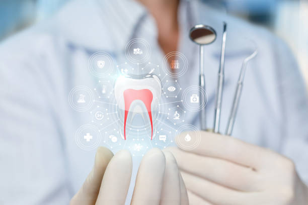 Advanced Technology for Better Dental Care in Chelsea, MA